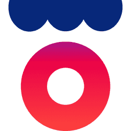 Shopla Outlet logo
