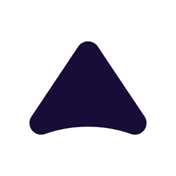 Salonist logo