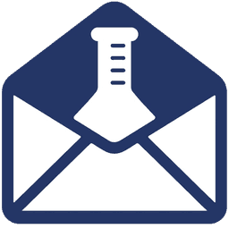 LettrLabs ‑ Direct Mail logo