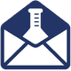 LettrLabs ‑ Direct Mail logo