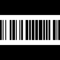 Quick SKU Barcode logo