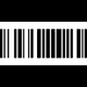 Quick SKU Barcode logo