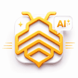 BeeEngag AI Demand Forecasting logo