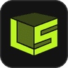 LateShipment OneTrack logo