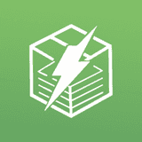 Stockwise Inventory Management logo