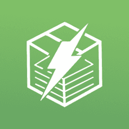 Stockwise Inventory Management logo