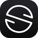 Easync: AI Dropship & Fulfill logo