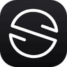 Easync: AI driven dropshipping logo
