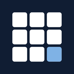 B2B Extended logo