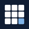 B2B Extended logo