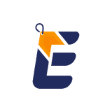 Eazzy Tag Manager logo