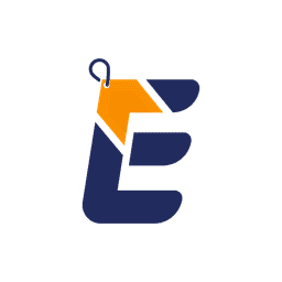 Eazzy Tag Manager logo