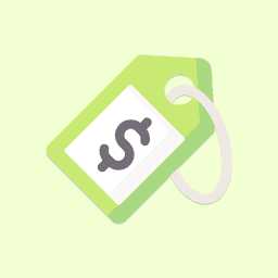 Easy Price Bulk logo