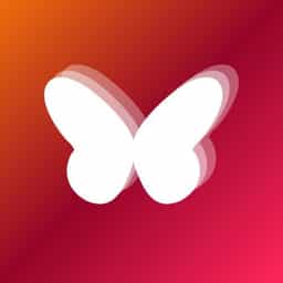 BundleFly logo