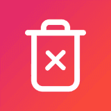 Rapify Product Delete & Backup logo