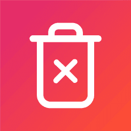 Rapify Product Delete & Backup logo