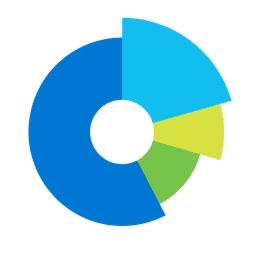 Statcounter ‑ Heatmap & Replay logo