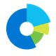 Statcounter ‑ Heatmap & Replay logo
