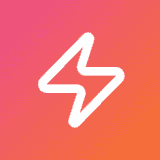 Real‑Time Error & User Monitor logo