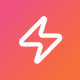 Real‑Time Error & User Monitor logo