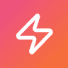 StorePulse: Errors Monitor AI logo