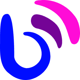 EazyBlog logo