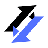 Opus Returns & Exchanges logo