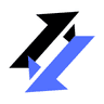 Opus Returns & Exchanges logo