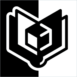 Product Mirroring Wizard logo