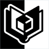 Product Mirroring Wizard logo