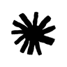 Ryze AI logo