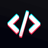 Octopixels โ Tiktok Pixel logo
