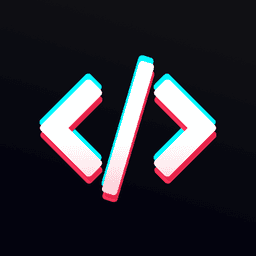 Octopixels ‑ Tiktok Pixel logo