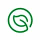 Evertreen โ Plant Your Tree logo
