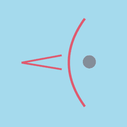 Snigur AI logo