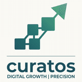 Curatos logo