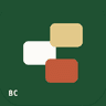 BundleCraft logo