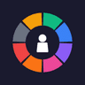 RetainPulse ‒ Segment Insights logo