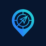 Cruxnauts Store Locator logo