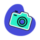 ProductGlow: Ai Product Photos logo