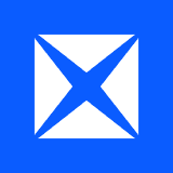 AppX Product Specs Table logo