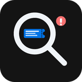 CodeCatch logo