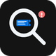 CodeCatch logo
