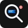 CodeCatch logo