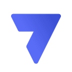 LEVER Xpert oauth logo