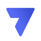 LEVER Xpert oauth logo