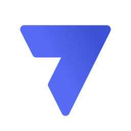 LEVER Xpert oauth logo