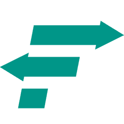 FINCORY logo