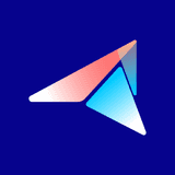 Avada Product Feed logo