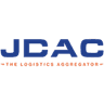 JDAC LOGISTICS logo